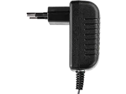 Машинка для стрижки ECG ZS 1520 CC - мініатюра 4