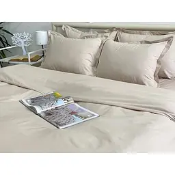 Наволочка Tag Tekstil TURKISH COTTON PT-R40