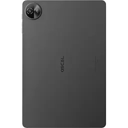 Планшет Oscal Pad 90 10.92" 8/128GB 4G Space Grey (6931548318675) - мініатюра 2