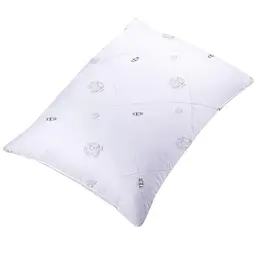 Подушка ТЕП Dream Cotton Економ 50x70 см (3-02673_00000) - мініатюра 2