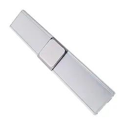 Ліхтар Westinghouse LED cенсорний акумуляторний WF229 (WF229-CB) - мініатюра 2