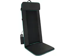 Масажер Medivon Yoga 2