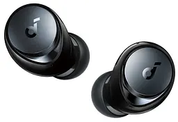 Гарнітура Anker SoundСore Space A40 Black - мініатюра 4
