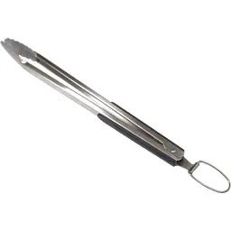 Щипці BBQ Grilli 45 см - мініатюра 2