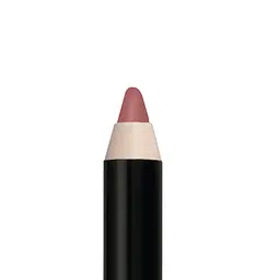 Олівець для губ IsaDora Perfect Lipliner відтінок 204 (Cashmere Pink) 1.2 г (551362) - мініатюра 2