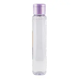Наповнюючий вологою тонік L’Oréal Paris Hyaluron Expert, 200 мл (AA211200) - мініатюра 2