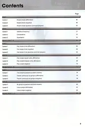 Wonderful World 2nd Edition 2 Grammar Book - мініатюра 3