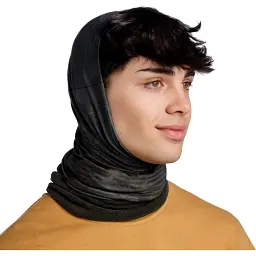 Мультипов'язка Buff POLAR Neckwear Vir Military - мініатюра 4