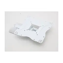 Кронштейн Sector TV2 White - миниатюра 10