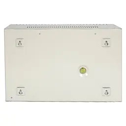 Стабілізатор напруги Vitals Sw 1000sd (121639) - мініатюра 4