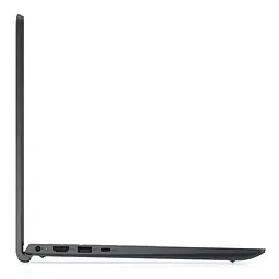 Ноутбук Dell Inspiron 3525 FHD (Ryzen 5 5625U/16/512SSD) - Class A "Б/В" - мініатюра 3