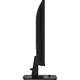 Монітор MSI PRO MP242 E14C - мініатюра 5