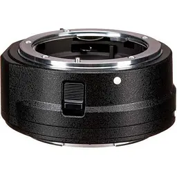 Адаптер для об'єктива FTZ II Mount (JMA905DA) [88957] - мініатюра 4