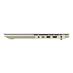 Ноутбук ASUS Vivobook S 15 K5504VA-MA392 15.6' 2.8K OLED, Intel i5-13500H, 16GB, F512GB, UMA, NoOS, Білий (90NB0ZK4-M00NP0) - мініатюра 6