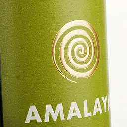 Вино Amalaya біле сухе 0.75 л - мініатюра 3