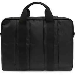 Сумка для ноутбука Vinga 16" NB126 black (NB126BK) - мініатюра 4