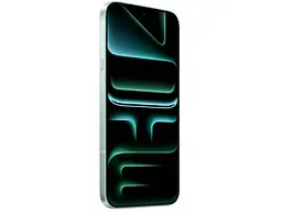 Смартфон Infinix Note 60 8/256GB Fizz Blue - миниатюра 3