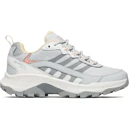 Кросівки Merrell Speed Strike 2 GTX Wmn - мініатюра 6