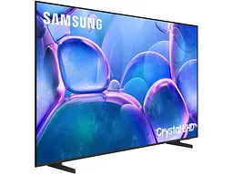 Телевізор Samsung UE75U7000F - мініатюра 3