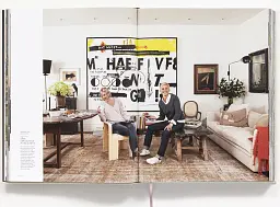 Architectural Digest at 100. A Century of Style - мініатюра 4