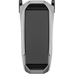 Портативна зарядна станція EcoFlow DELTA 3 PRO 4000 Вт 4096Wh (99-00022110) - мініатюра 5