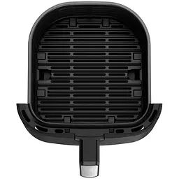 Мультипіч Tefal Easy Fry&Grill (EY501815) - мініатюра 6