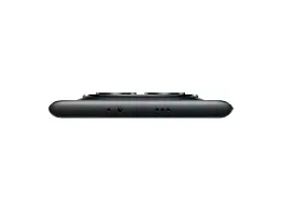 Смартфон Xiaomi POCO M8 5G 8/512GB Black - мініатюра 9