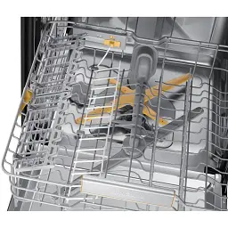 Посудомийна машина Samsung DW60DG770B00U1 - мініатюра 2