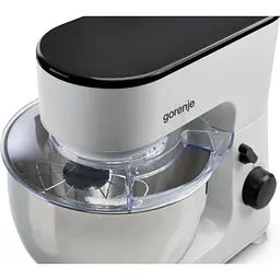 Кухонний комбайн GORENJE MMC 600 XG - мініатюра 7
