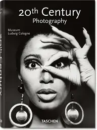 20th Century Photography
