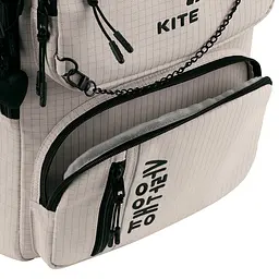Рюкзак Kite Education teens Prime (K26-2594M-1) - мініатюра 10
