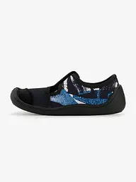 Капці для хлопчика Weestep 701-126 28 Темно-синій shop (2000999715396) - мініатюра 3