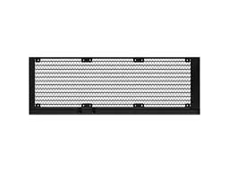 Водяне охолодження ID-COOLING DX360 GDL - мініатюра 9