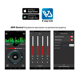 MP3 програвач Nextone ND-01 Nextone (НФ-00000200) - мініатюра 3