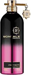 Парфумована вода Montale Starry Nights Тестер 100 мл
