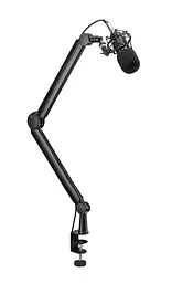 Стійка-пантограф OfficePro SA130 - мініатюра 6
