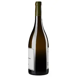 Вино Philippe Pacalet Chablis Premier Сru Beauroy 2018 AOC/AOP, 12,5%, 0,75 л (870702) - мініатюра 2
