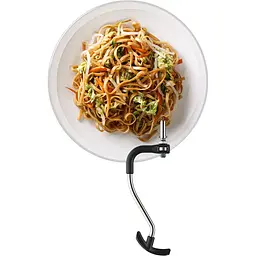 Насадка для помішування Kenwood KAT90.000ME CookingChef (AW20011047) - мініатюра 2