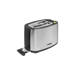 Тостер Rotex RTM145-S - мініатюра 4