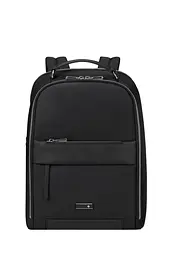 Рюкзак 14.1" Samsonite ZALIA 3.0 BLACK 38,5x28x11 KM4*09005