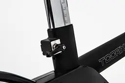 Сайкл-тренажер Toorx Indoor Cycle SRX 3500 (SRX-3500) - мініатюра 11