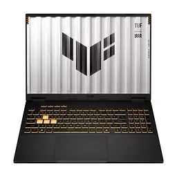 Ноутбук ASUS TUF Gaming F16 FX608JPR-QT229 (90NR0NG1-M00D00) - мініатюра 7