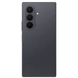 Мобільний телефон Samsung Galaxy Fold8 Ultra 12/512Gb Graphite (SM-F976BZKCSEK) - мініатюра 7