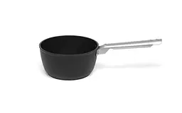 Ківш TVS Terra Italia Induction 18 см 2 л