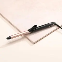 Плойка Babyliss C450E - мініатюра 6