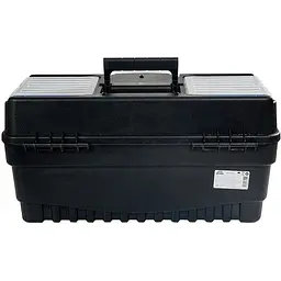 Ящик для інструментів Vitals Master 22" TBM-547 (186102) - мініатюра 6