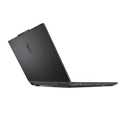 Ноутбук MSI Cyborg 15 A13VF-1484XPL,1920 x 1080,I7-13620H 10 C/16 T,3.6 GHz - 4.9 GHz,16 GB DDR5 - мініатюра 13