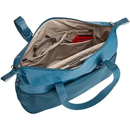 Наплічна сумка Thule Spira Horizontal Tote Legion Blue (TH 3203786) - мініатюра 8