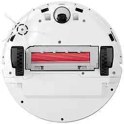 Робот-пилосос RoboRock Vacuum Cleaner Q7 White [76735] - мініатюра 4