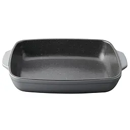 Форма для випікання Berghoff GEM прямокутна 35х23х7,5 см (1697007)